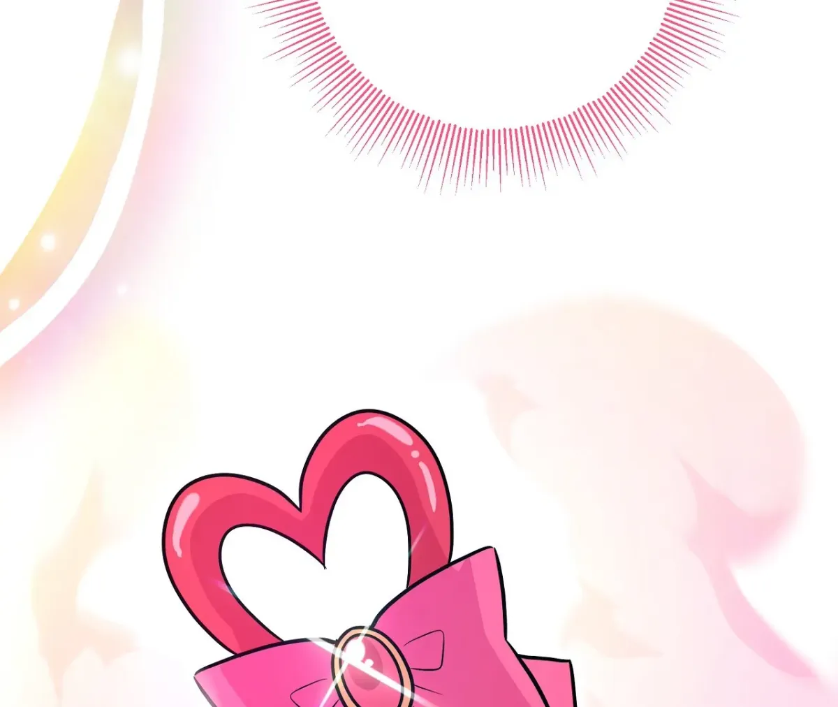 Magical wand Chapter 4 page 56 - 