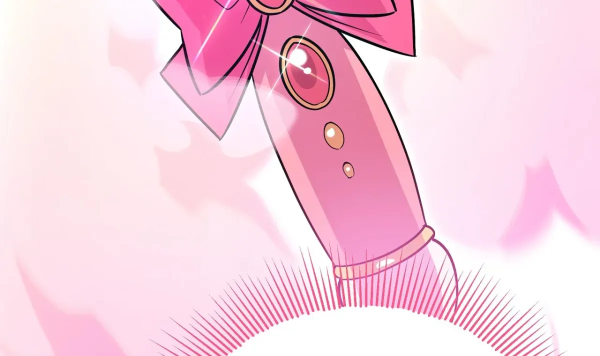 Magical wand Chapter 4 page 57 - 