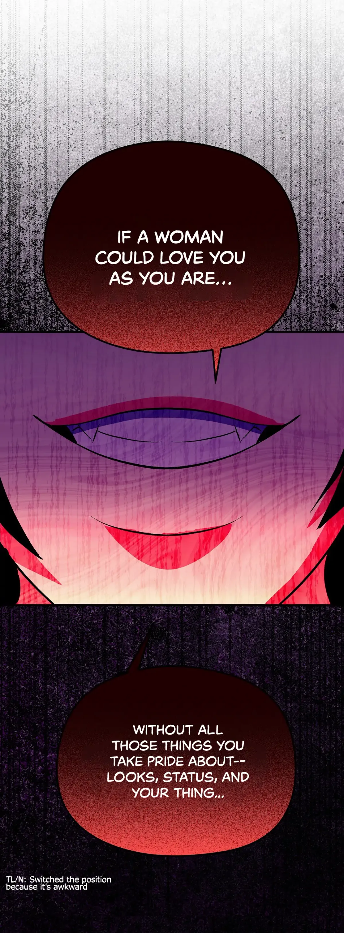 Magical wand Chapter 4 page 59 - 