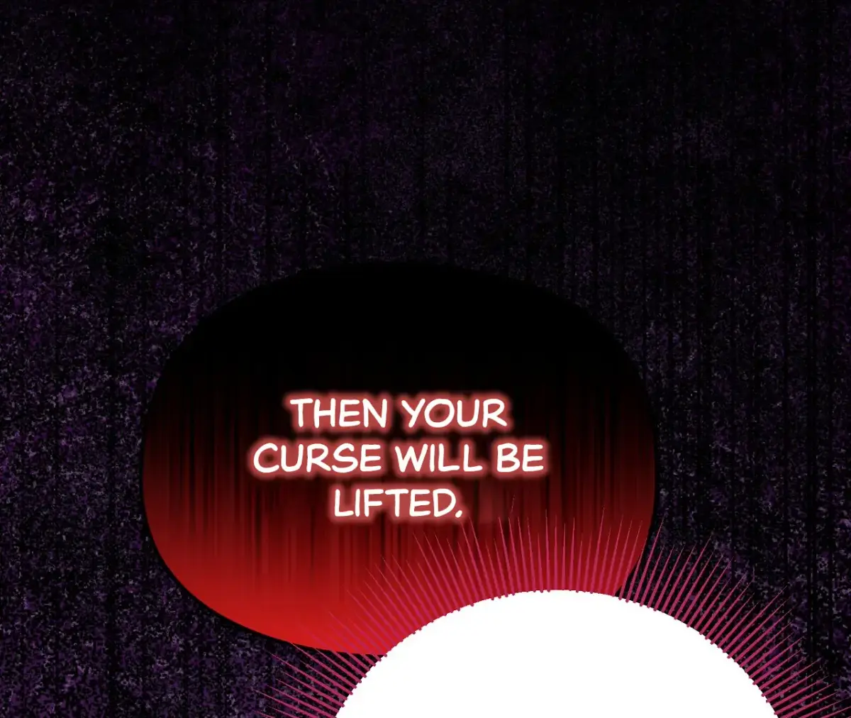 Magical wand Chapter 4 page 60 - 