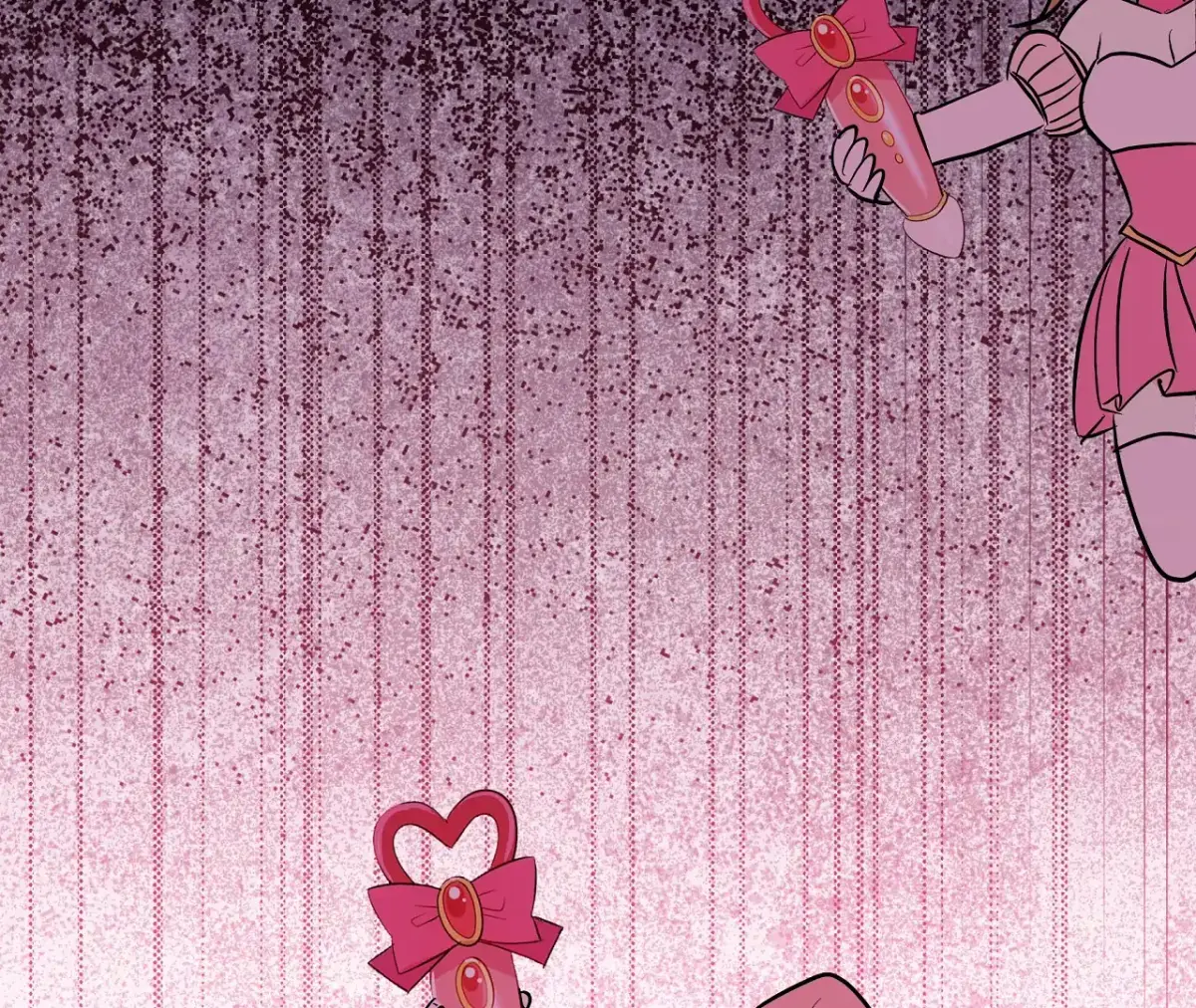 Magical wand Chapter 4 page 62 - 