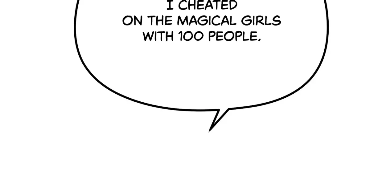 Magical wand Chapter 4 page 66 - 