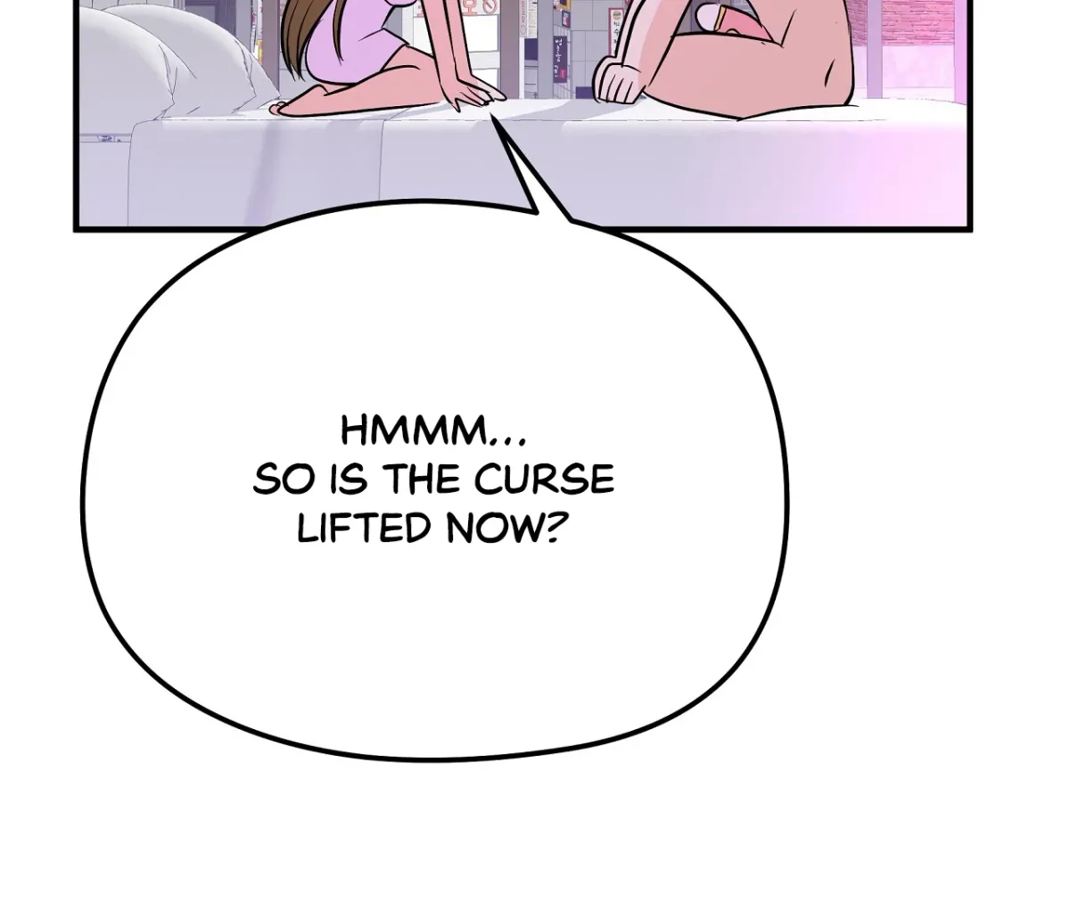 Magical wand Chapter 4 page 70 - 