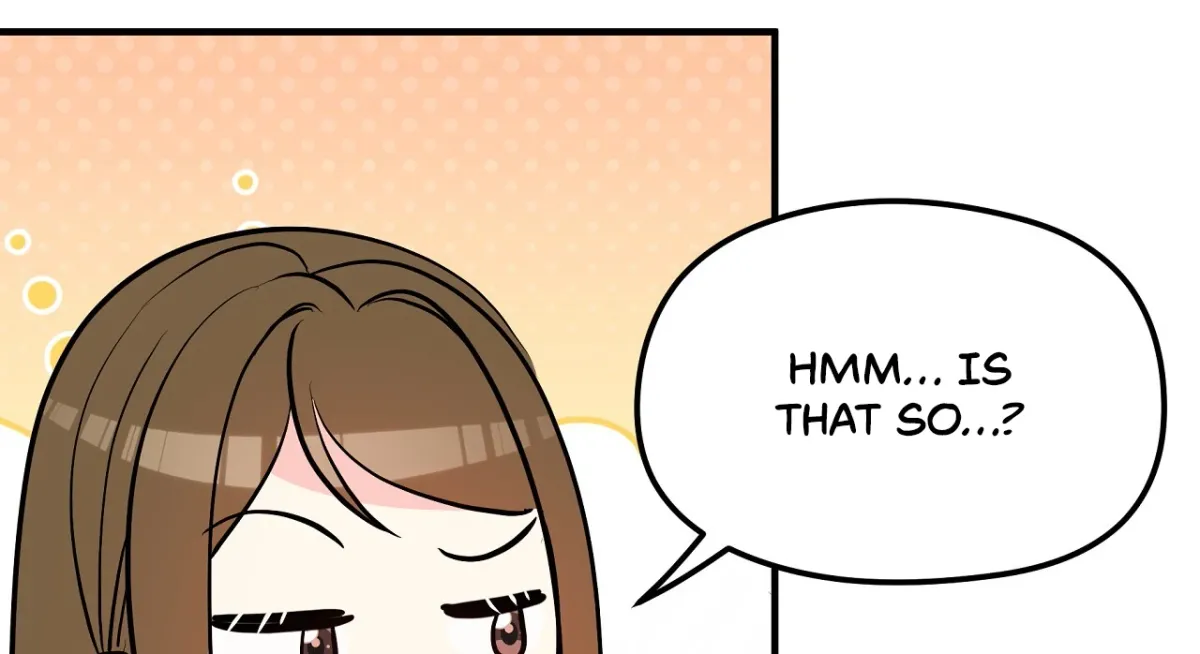 Magical wand Chapter 4 page 8 - 