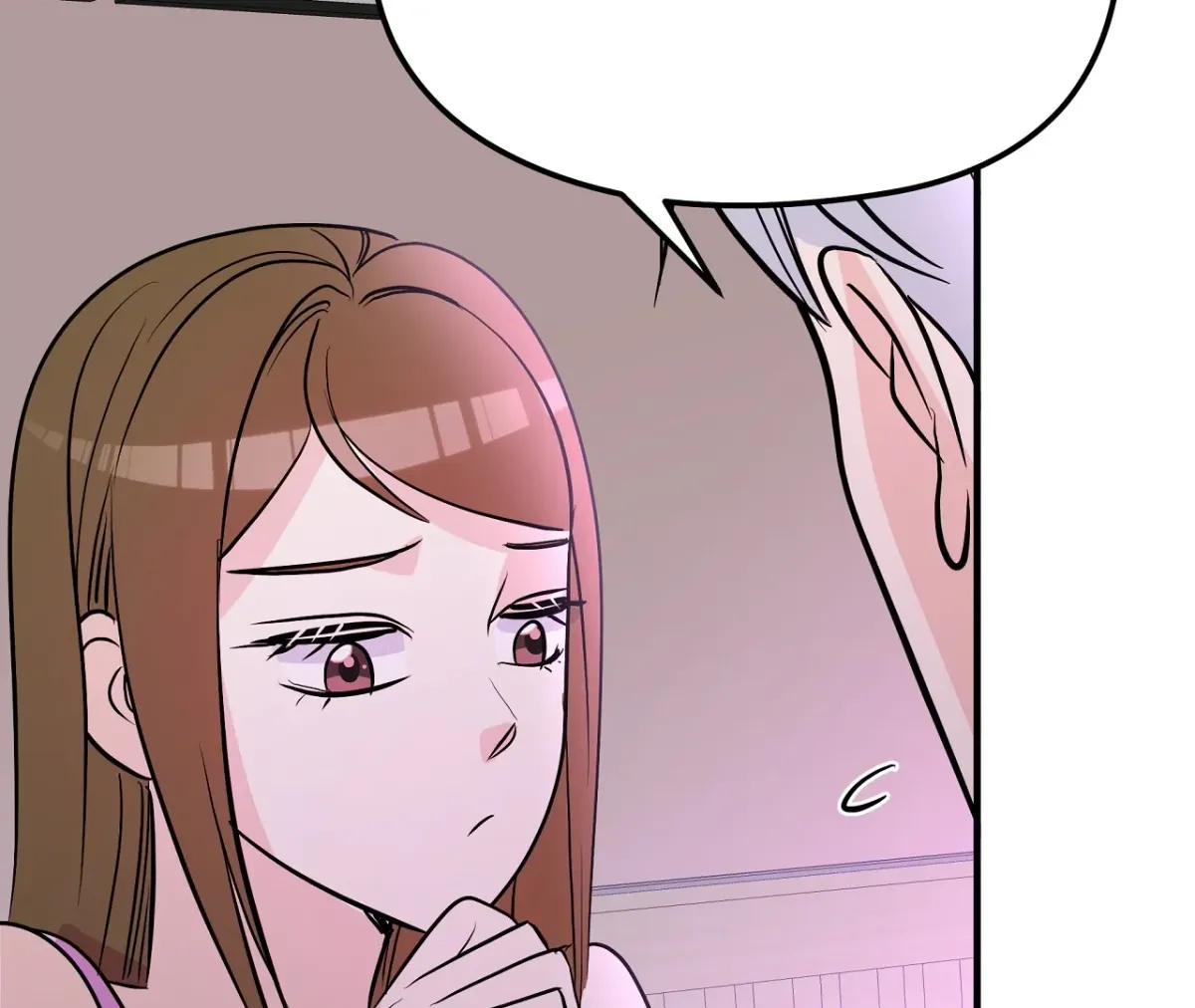 Magical wand Chapter 4 page 72 - 