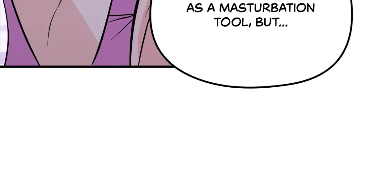 Magical wand Chapter 4 page 74 - 