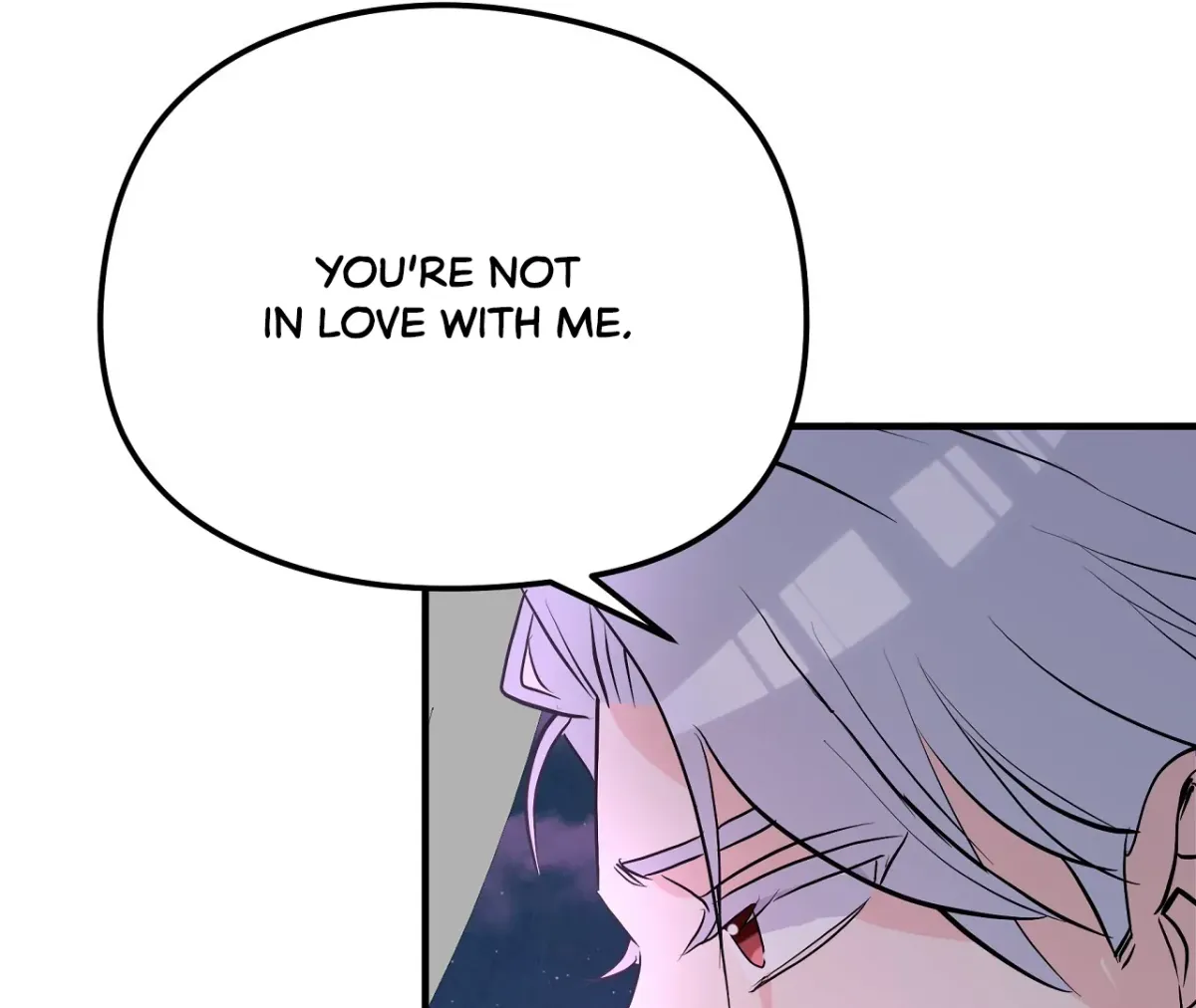 Magical wand Chapter 4 page 75 - 
