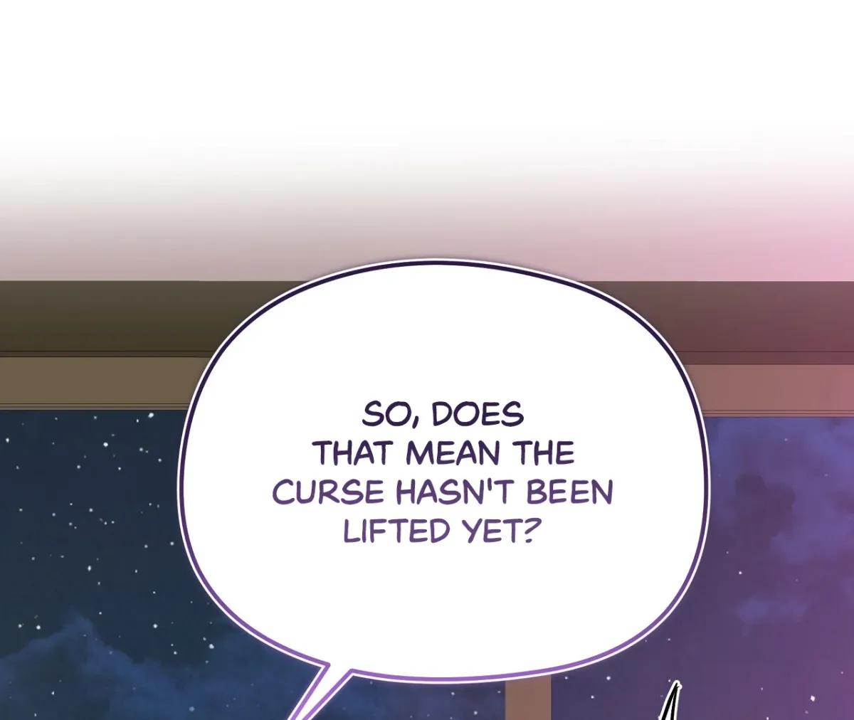 Magical wand Chapter 4 page 77 - 