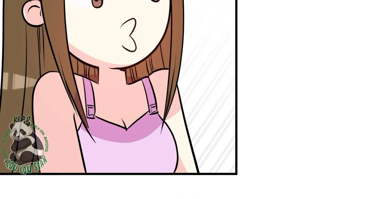 Magical wand Chapter 4 page 9 - 