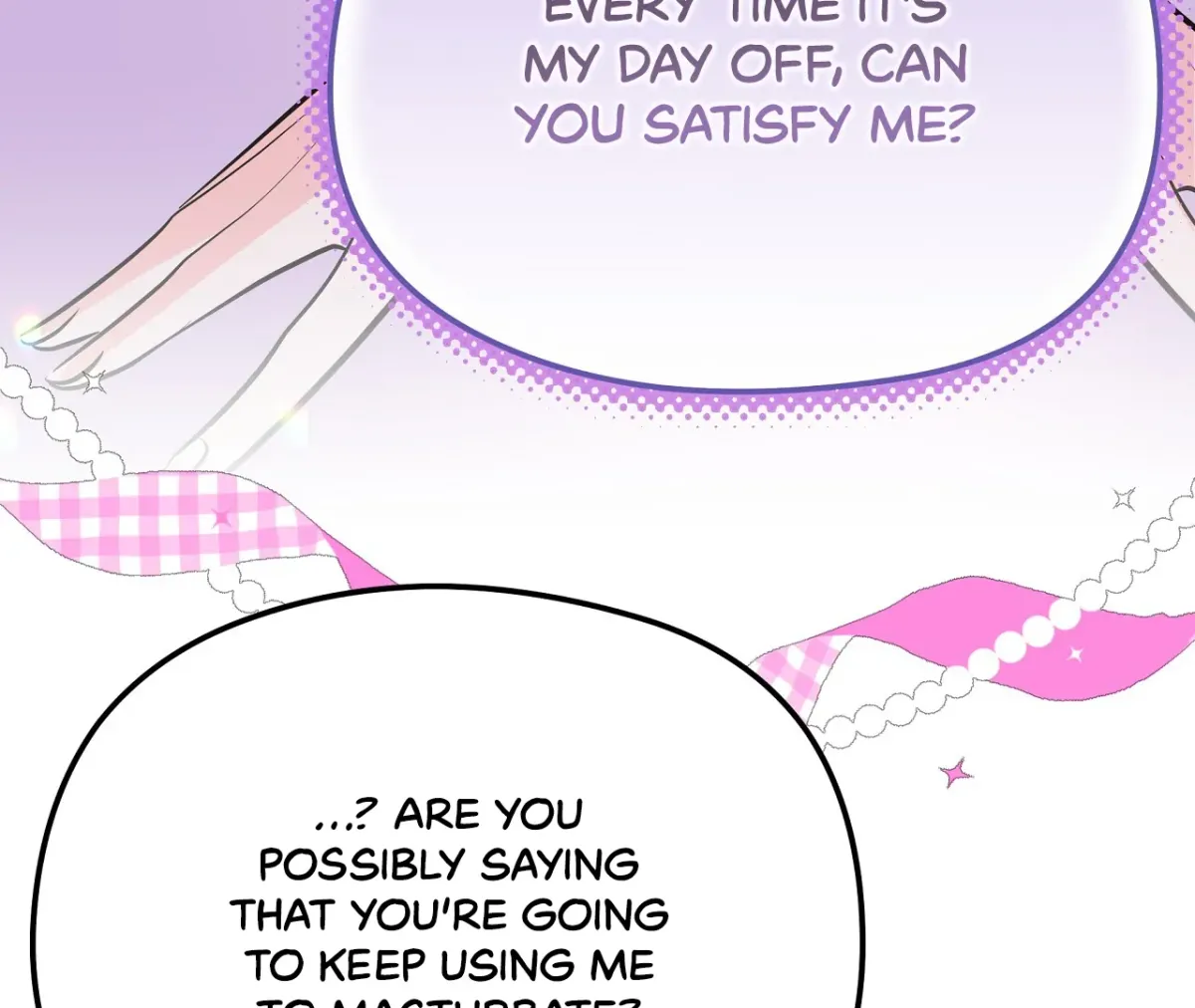 Magical wand Chapter 4 page 85 - 