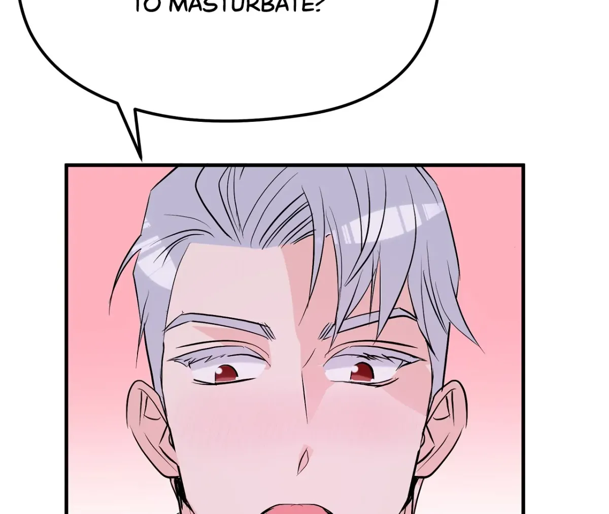 Magical wand Chapter 4 page 86 - 