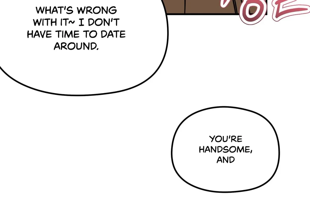 Magical wand Chapter 4 page 88 - 