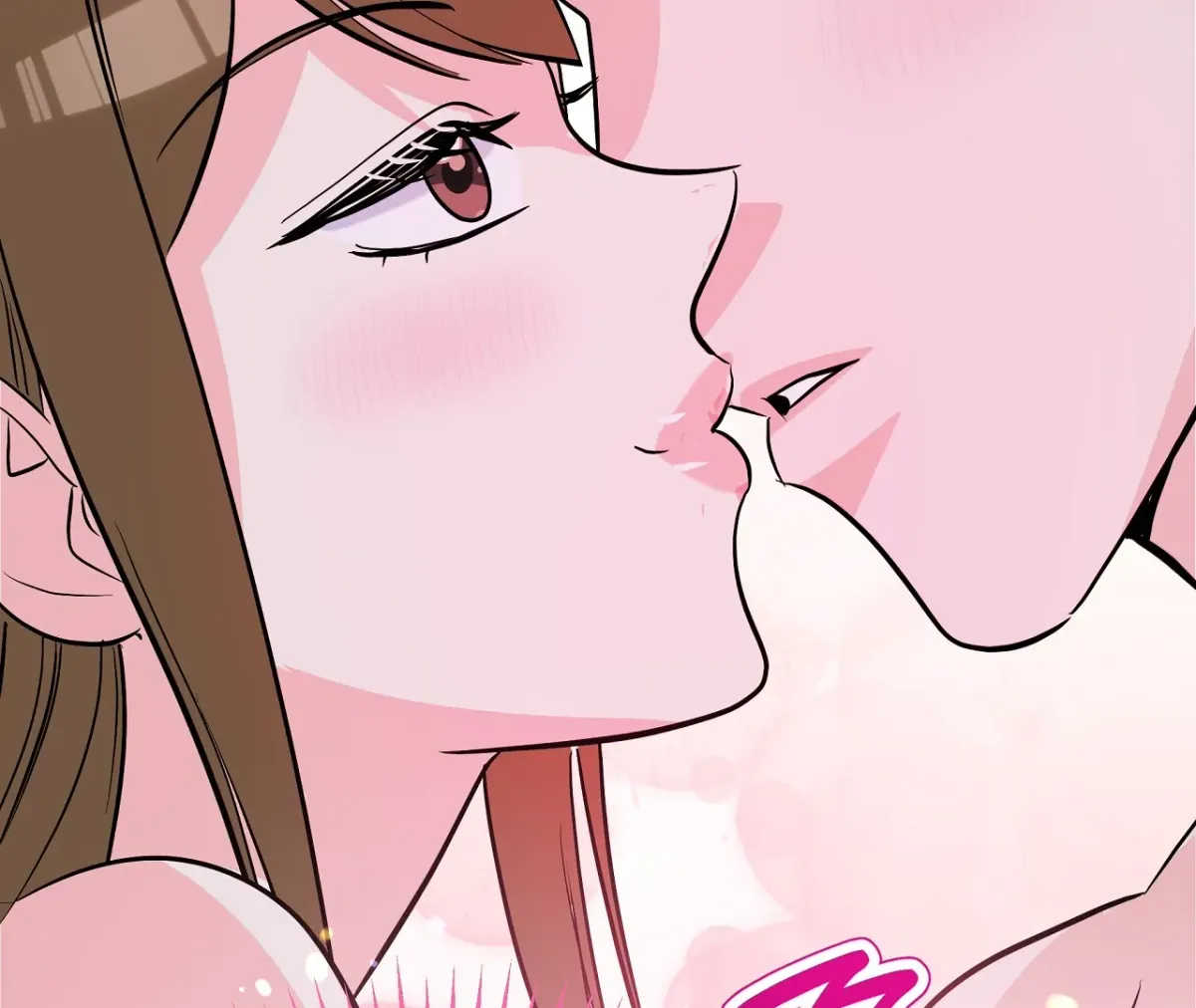 Magical wand Chapter 4 page 92 - 