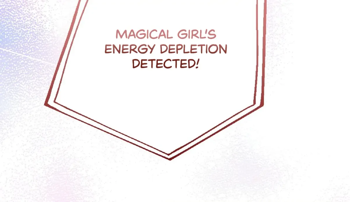 Magical wand Chapter 4 page 95 - 