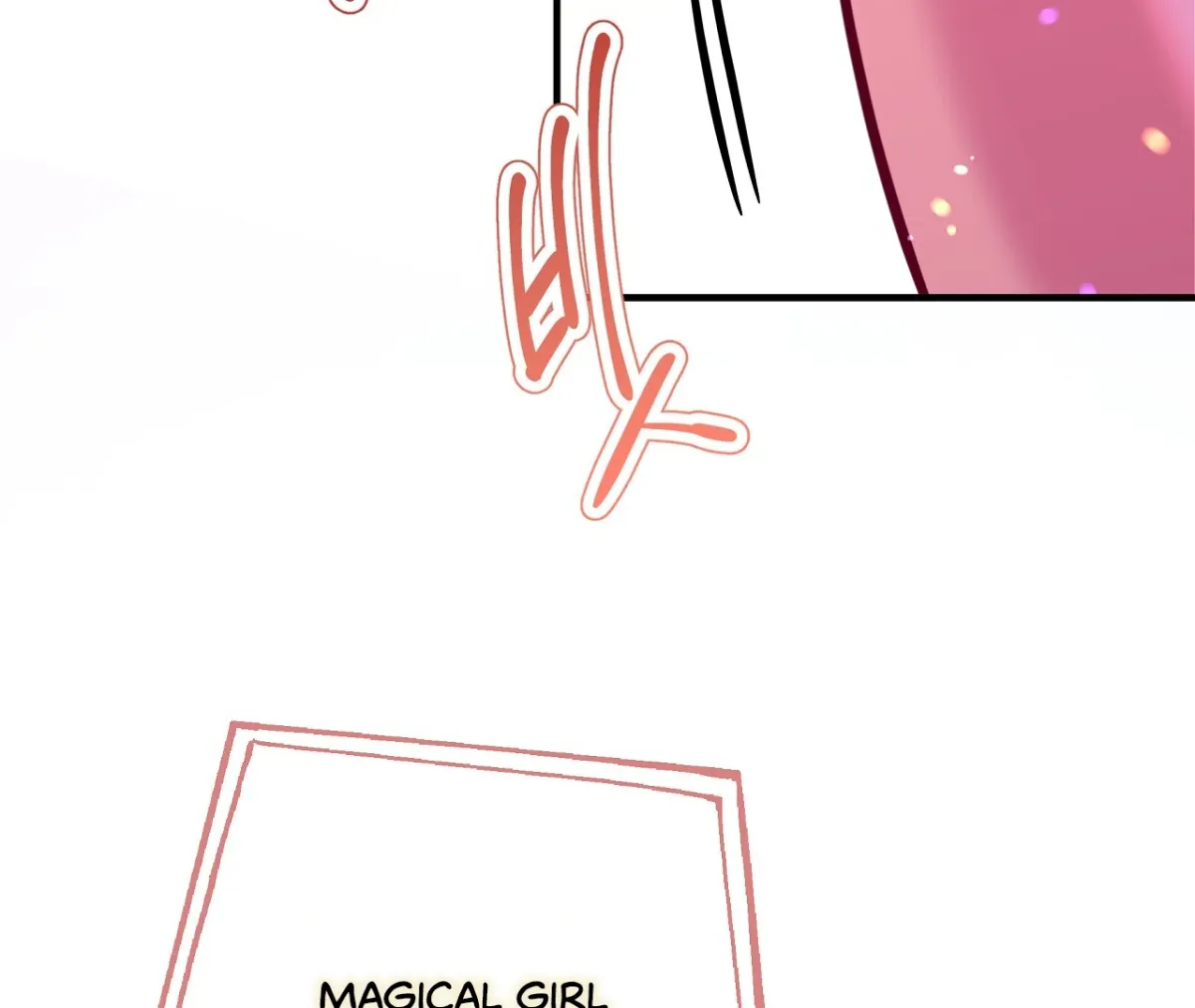 Magical wand Chapter 4 page 97 - 