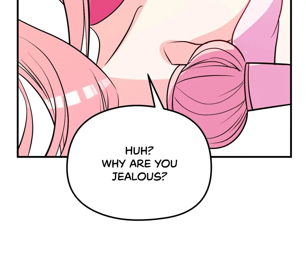 Magical wand Chapter 5 page 107 - 