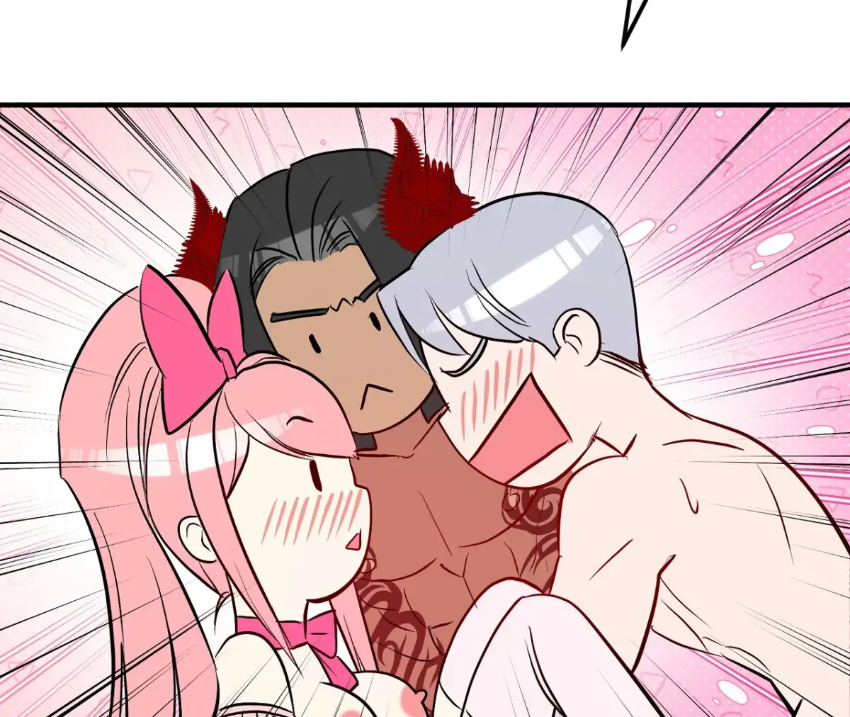 Magical wand Chapter 5 page 109 - 