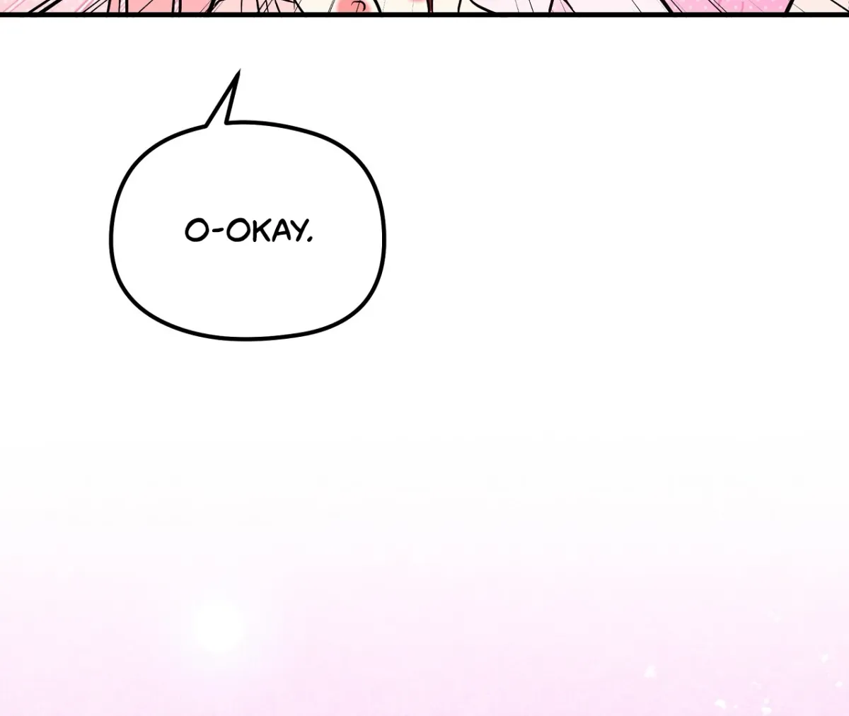 Magical wand Chapter 5 page 110 - 