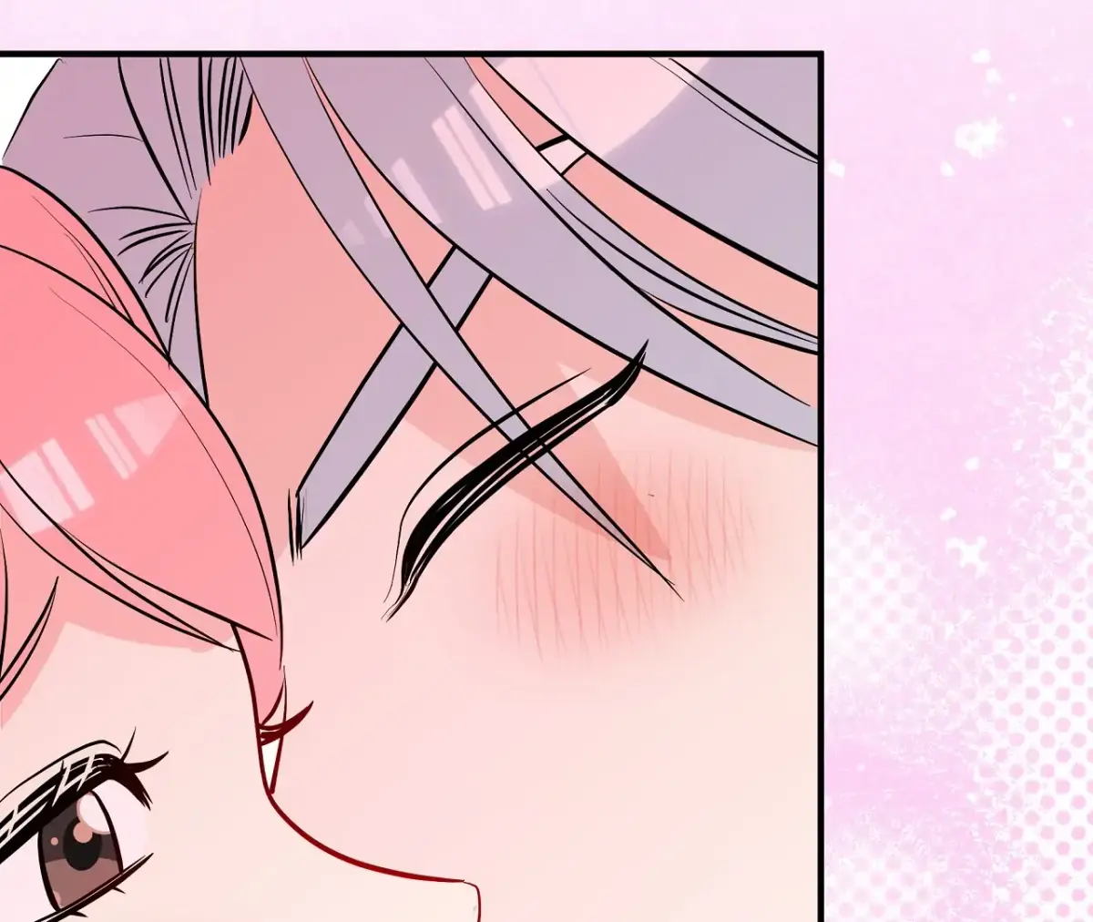 Magical wand Chapter 5 page 111 - 