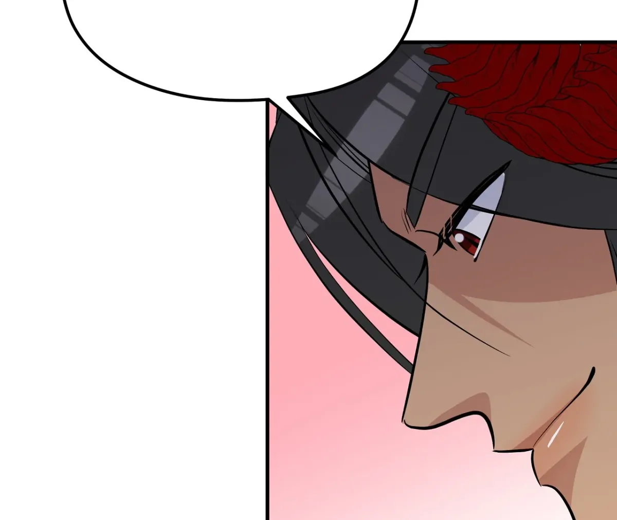 Magical wand Chapter 5 page 123 - 