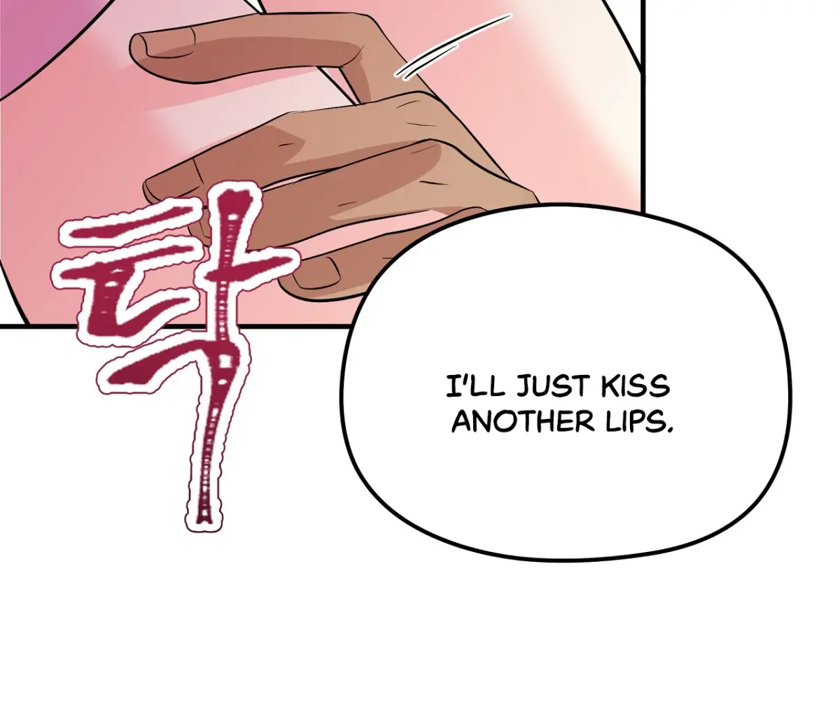 Magical wand Chapter 5 page 125 - 
