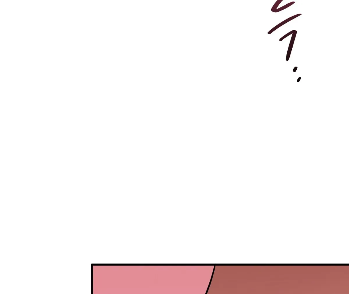 Magical wand Chapter 5 page 129 - 