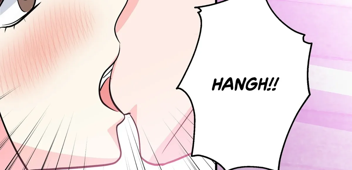 Magical wand Chapter 5 page 132 - 