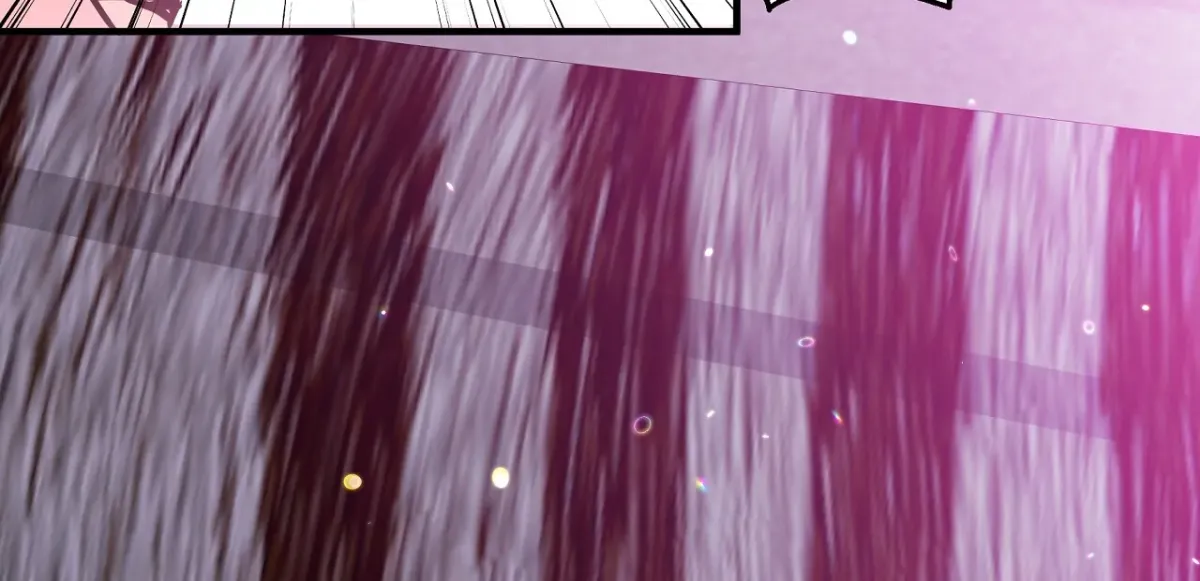 Magical wand Chapter 5 page 133 - 