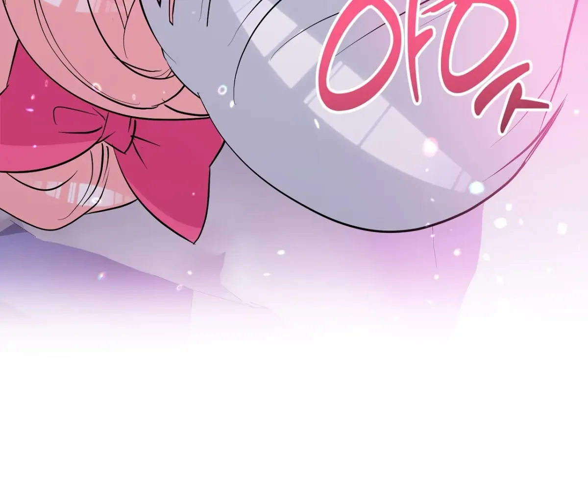 Magical wand Chapter 5 page 138 - 