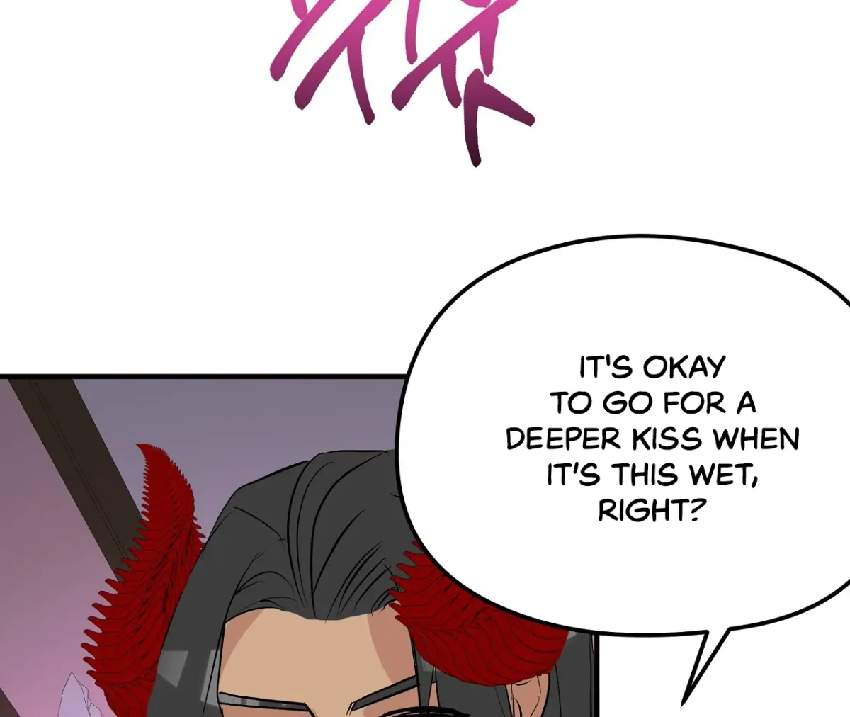Magical wand Chapter 5 page 141 - 