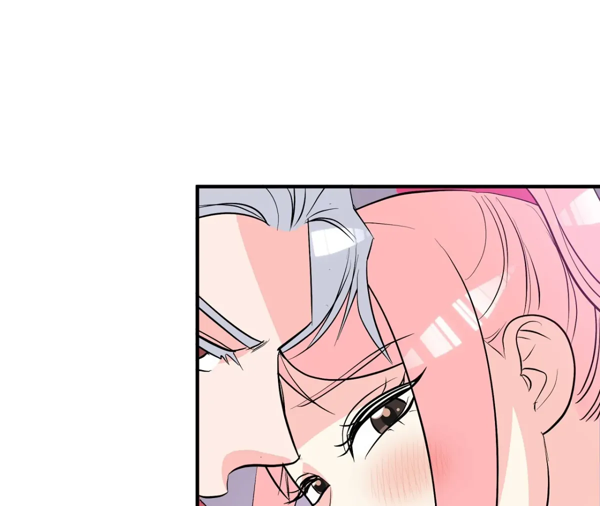 Magical wand Chapter 5 page 143 - 