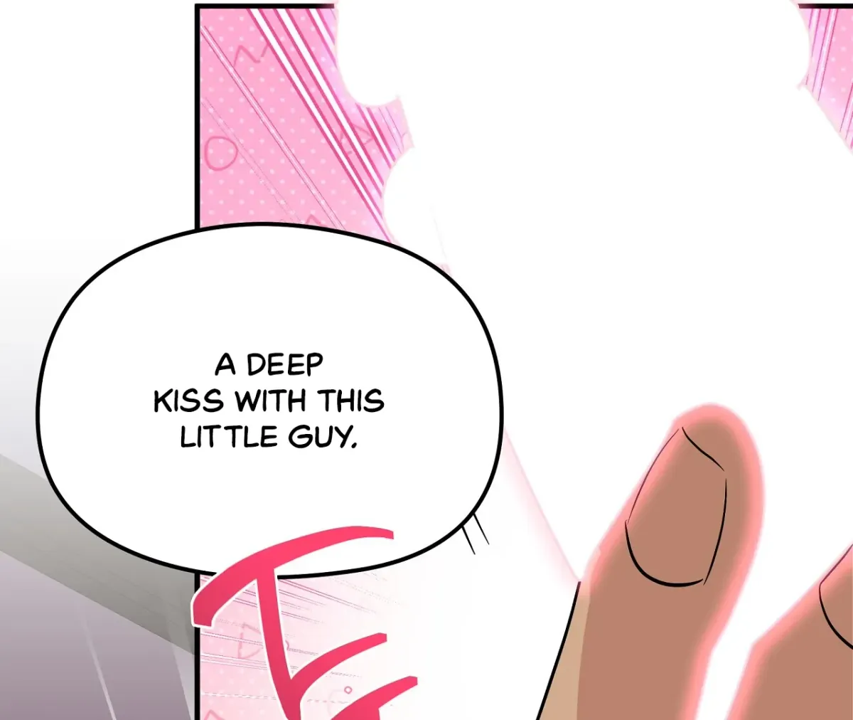 Magical wand Chapter 5 page 147 - 