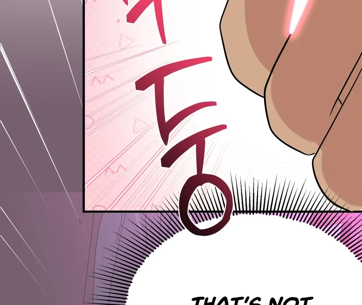 Magical wand Chapter 5 page 148 - 