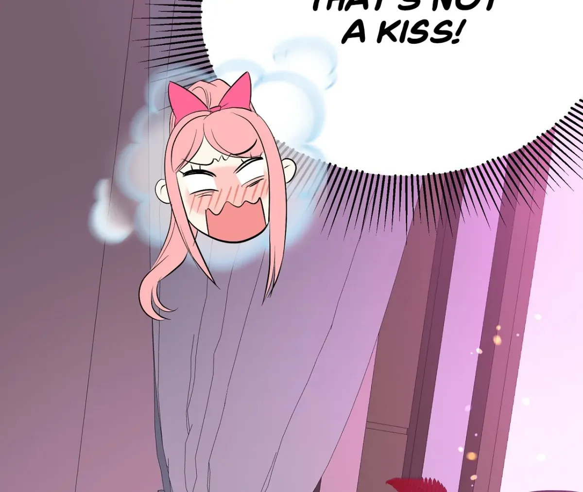 Magical wand Chapter 5 page 149 - 