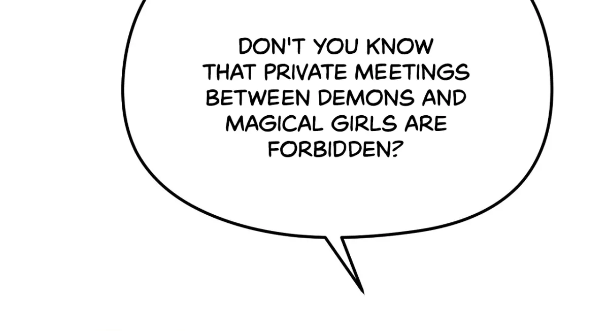 Magical wand Chapter 5 page 16 - 