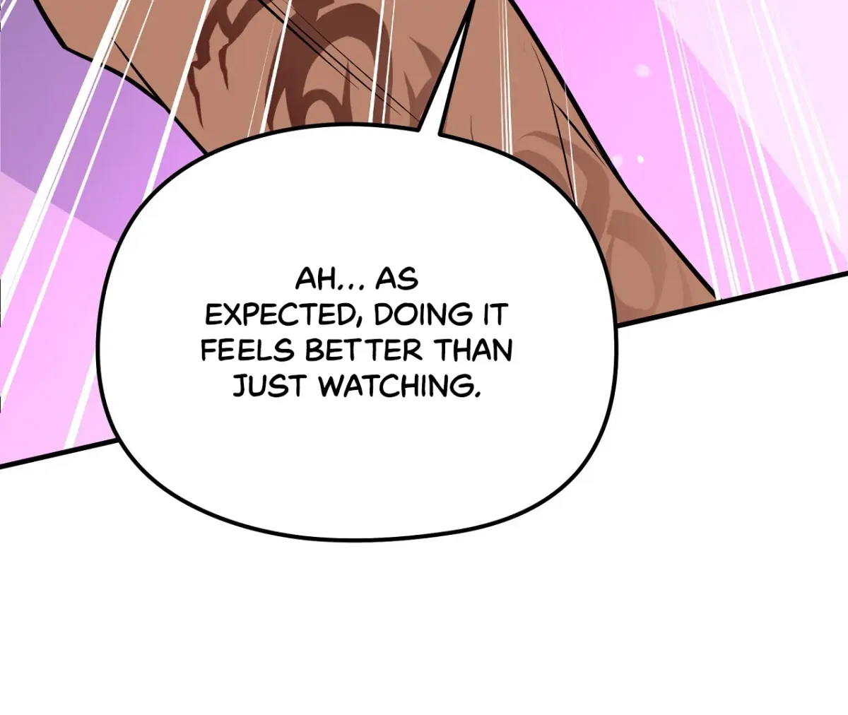 Magical wand Chapter 5 page 154 - 