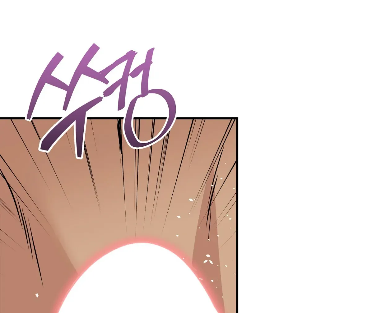 Magical wand Chapter 5 page 160 - 