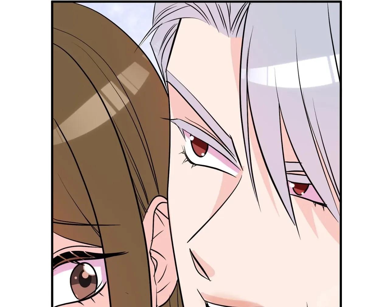 Magical wand Chapter 5 page 17 - 