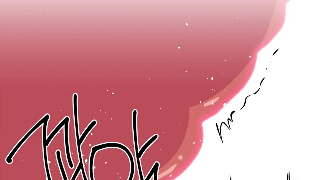 Magical wand Chapter 5 page 162 - 