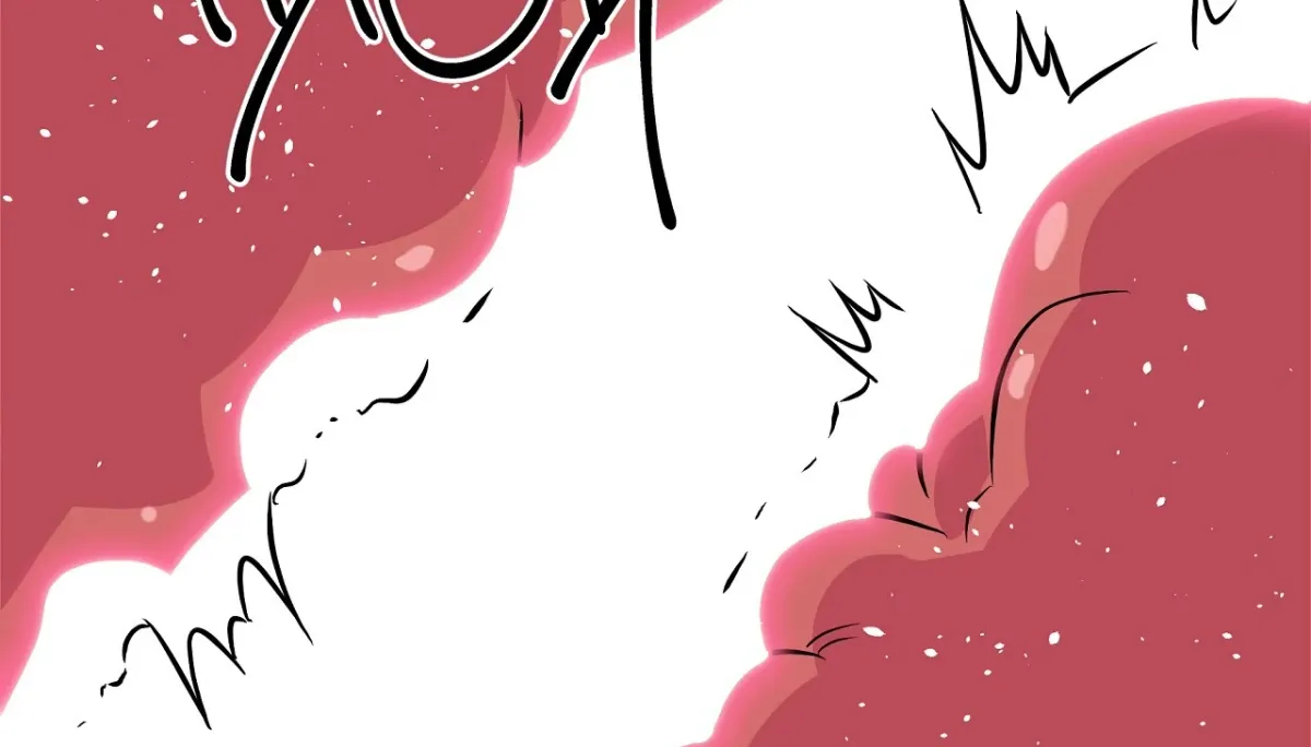 Magical wand Chapter 5 page 163 - 