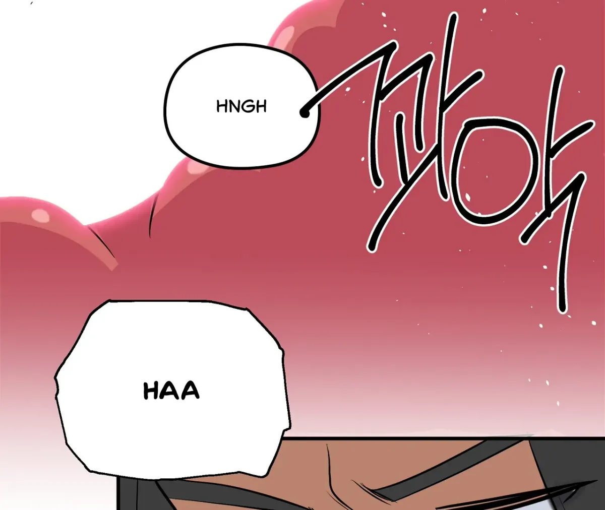 Magical wand Chapter 5 page 164 - 