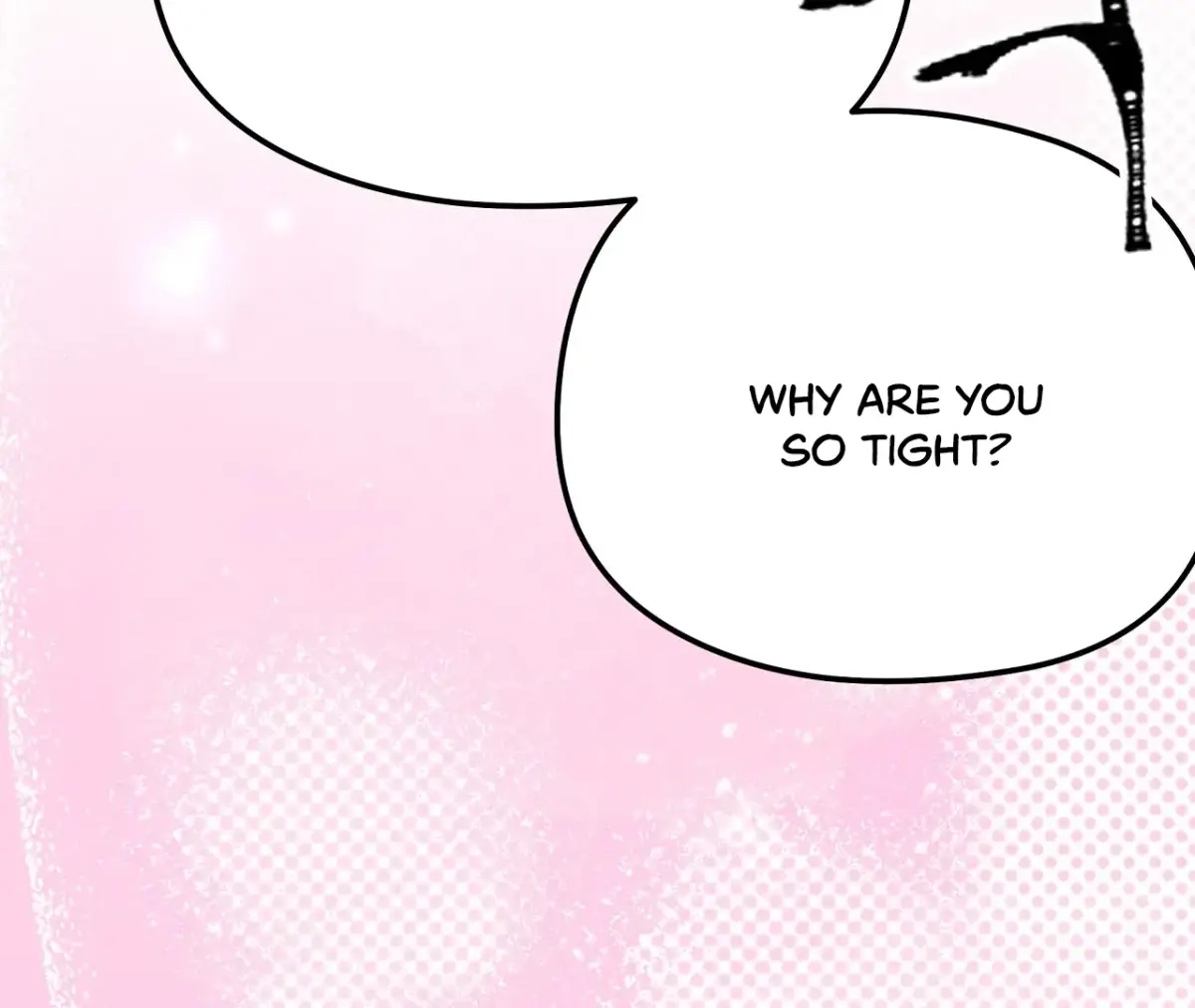 Magical wand Chapter 5 page 167 - 
