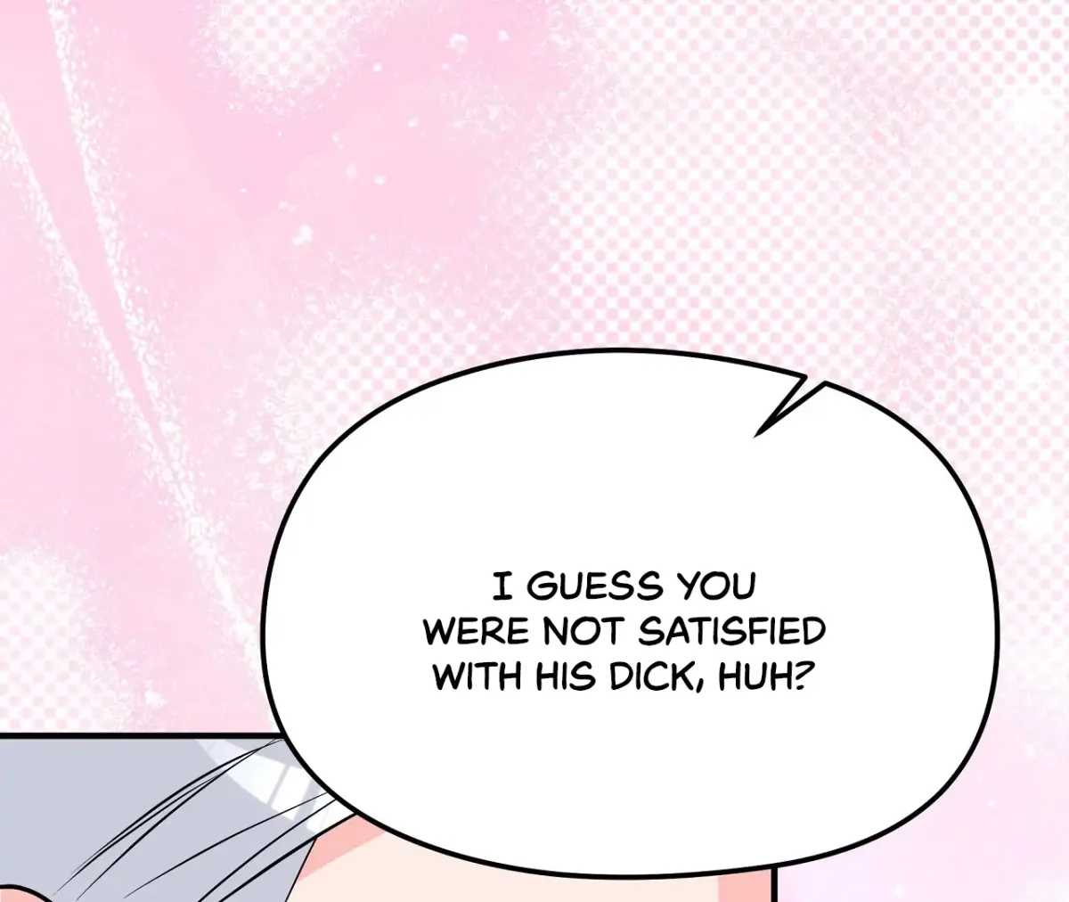 Magical wand Chapter 5 page 168 - 