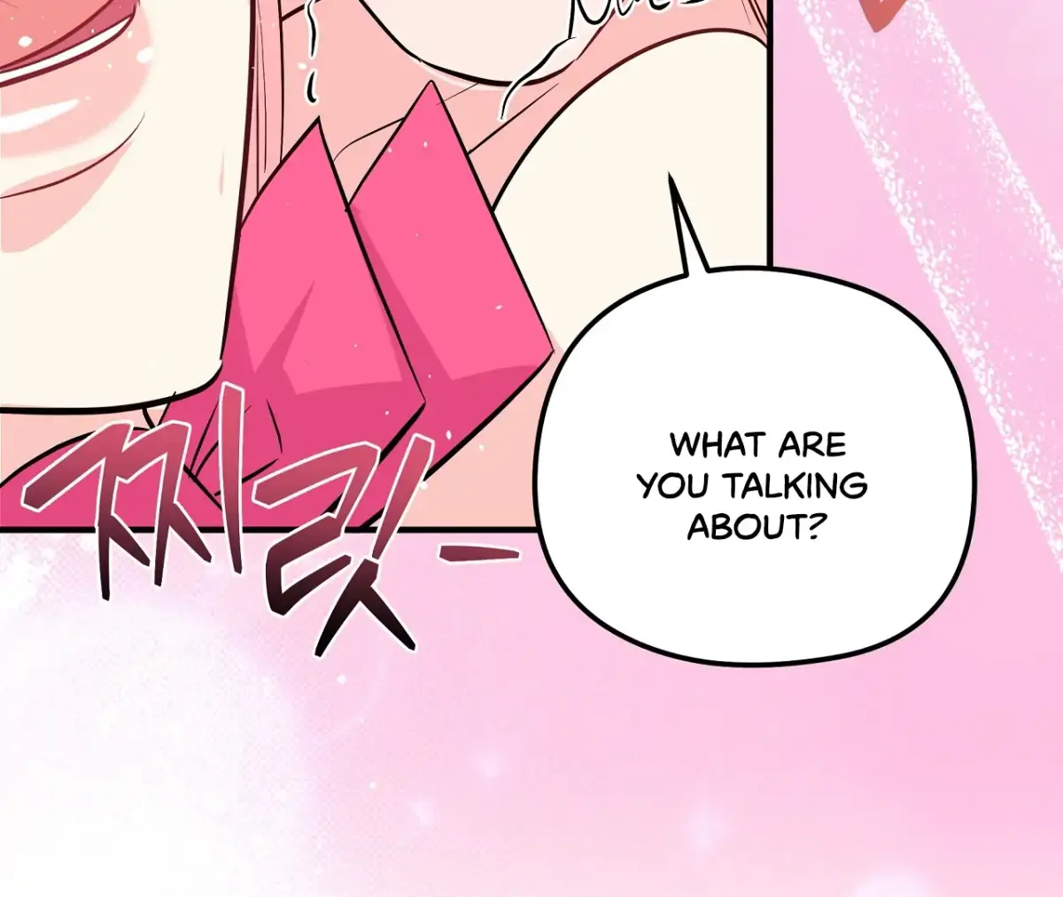 Magical wand Chapter 5 page 170 - 