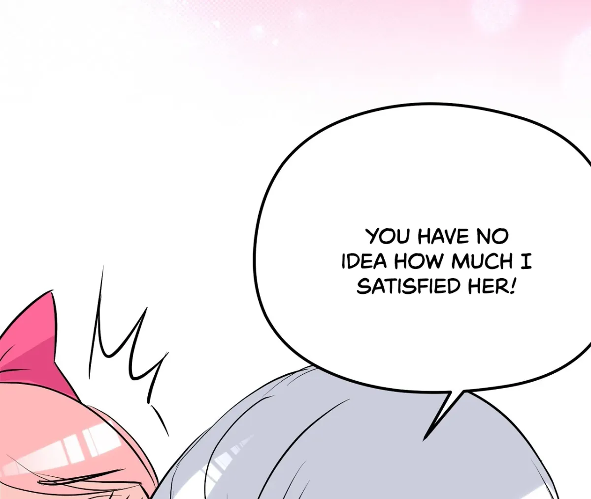 Magical wand Chapter 5 page 171 - 