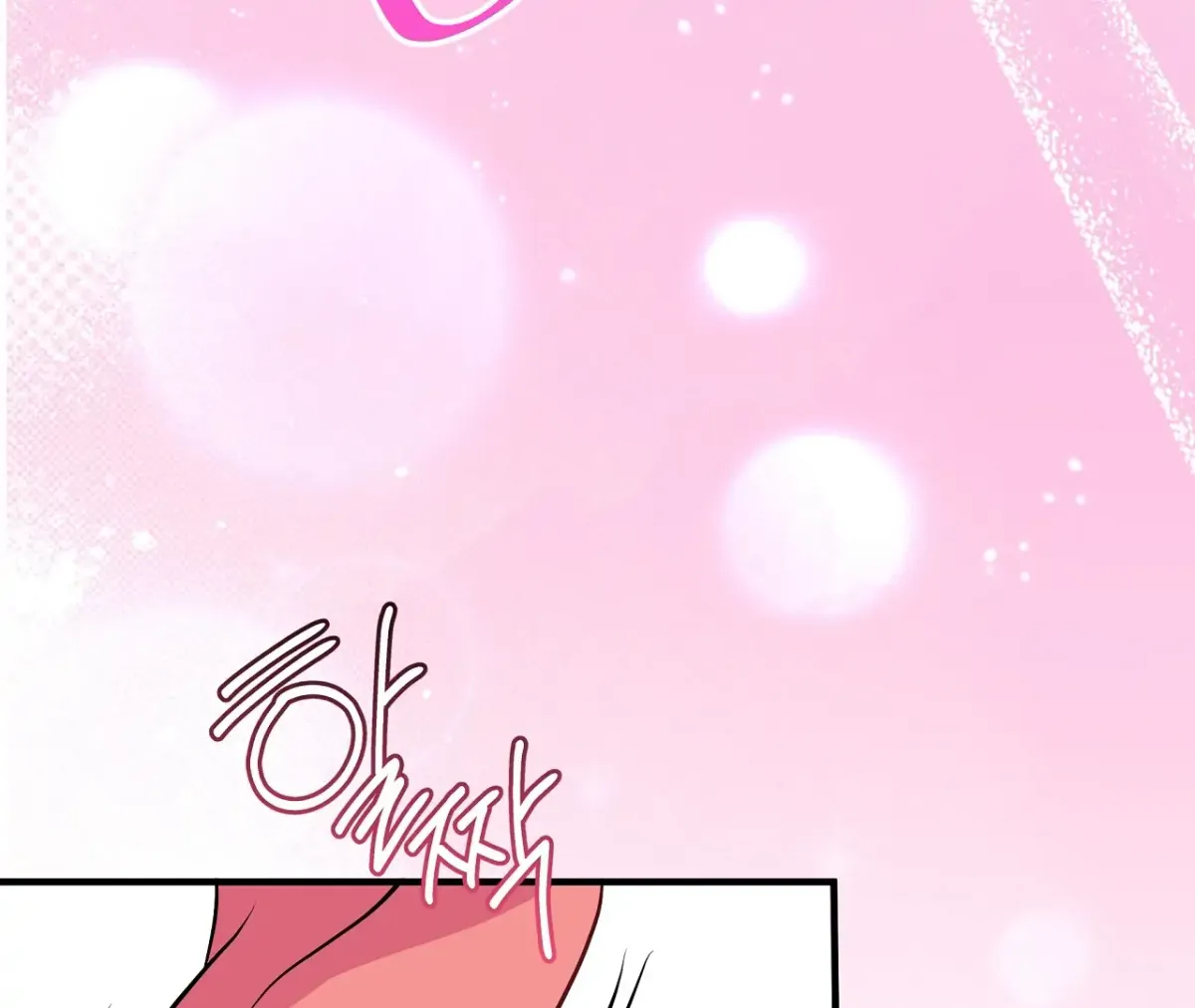 Magical wand Chapter 5 page 176 - 