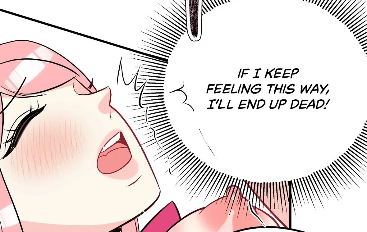 Magical wand Chapter 5 page 179 - 