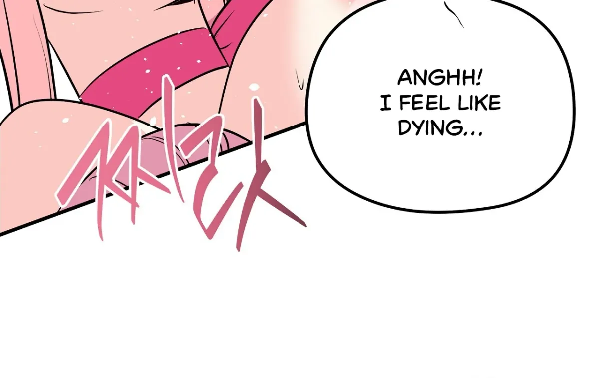 Magical wand Chapter 5 page 180 - 