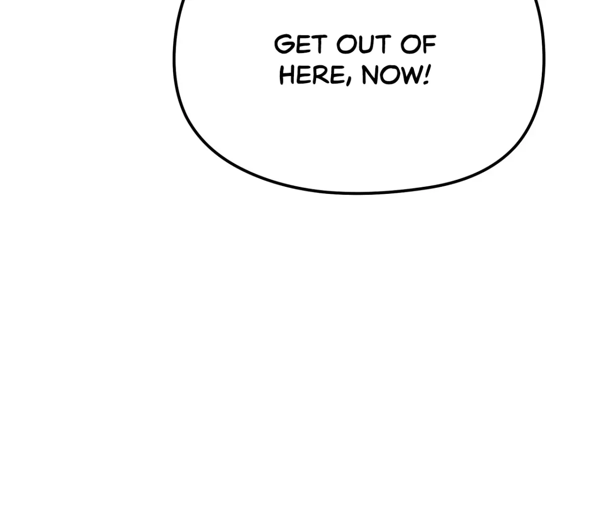 Magical wand Chapter 5 page 19 - 