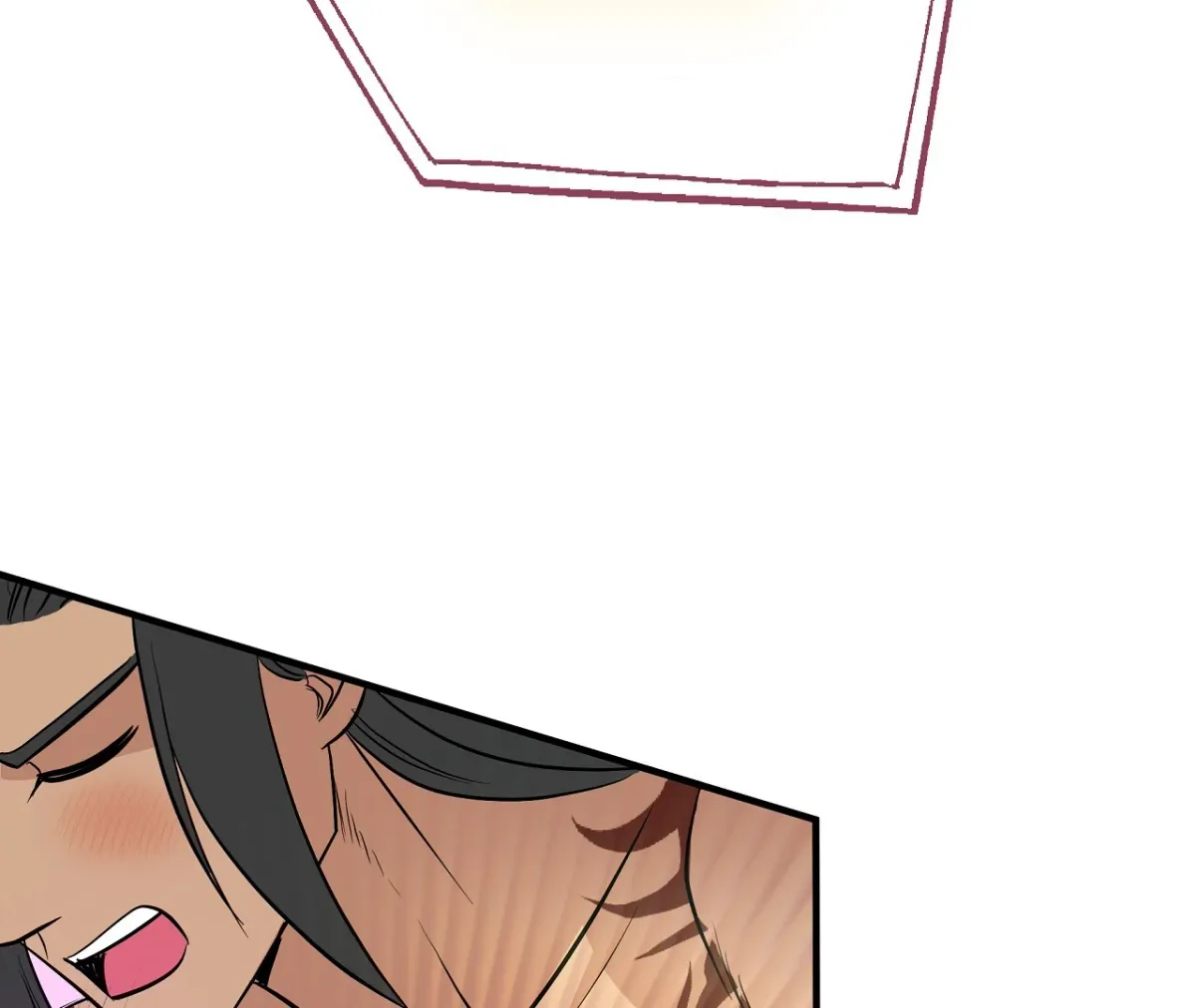 Magical wand Chapter 5 page 183 - 